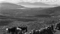 Object Conor Pass, County Kerry.cover