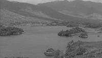 Object Lakes of Killarneyhas no cover