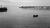 Object Wicklow Harbour, Co. Wicklowhas no cover picture