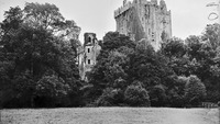Object Blarney Castle, Co. Corkhas no cover picture