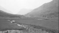 Object Gap of Dunloe, County Kerry.has no cover picture