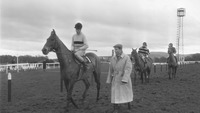 Object Arkle at Leopardstown Raceshas no cover picture