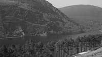 Object The Upper Lake, Glendalough, Co. Wicklowhas no cover picture