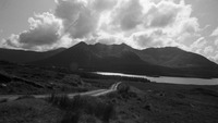 Object Lough Inagh, Connemara, Co. Galwayhas no cover picture