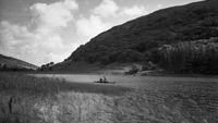 Object Canoeing - Lower Lake. Glendaloughhas no cover picture