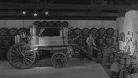 Object Irish Whiskey Heritage Centre, Midletoncover picture