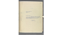 Object Letterbook 1925-1926: Page 751cover picture