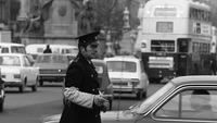 Object Dublin Policeman on Point Dutycover picture