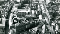 Object Aerial view of the Jacob's Biscuit Factoryhas no cover picture