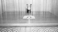 Object Replica Chalice, St Patrick's Cathedral, Dublin (Dean Swift)has no cover picture