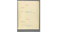 Object Letterbook 1924-1925: Page 790has no cover picture