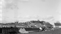Object Armagh - General Viewcover picture