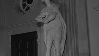 Object Statue of Charles Lucas, City Hallcover picture