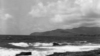 Object Muckross Head, County Donegal.cover picture