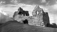Object Clonmacnoise Castle, Co. Offalycover picture