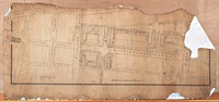 Object Map - Gardiner Street, Gloucester Street, Cumberland Street, Bell Street, Rutland Street and vicinitycover picture