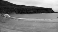 Object Malin Bay, Malin Beg, County Donegal.cover picture