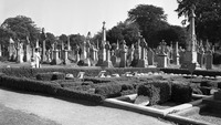 Object Republican Plot, Glasnevin Cemetery, Dublinhas no cover picture