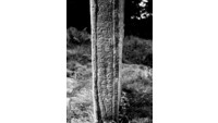 Object Fahan Mura Inscribed Cross (Greek)has no cover picture