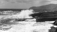 Object Muckross Head, County Donegal.cover