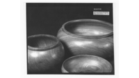 Object Afzelia bowls designed by Bertel Gardberghas no cover picture