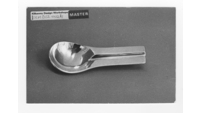 Object Caddy Spoonhas no cover