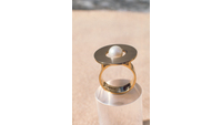 Object Ring designed by Max Andersencover picture