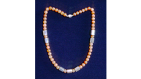 Object Necklace designed by Una de Blacamcover picture