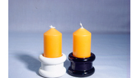 Object Two candleholderscover picture