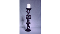 Object Acrobats candleholdercover picture