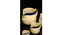 Object Four jugs in different sizeshas no cover picture