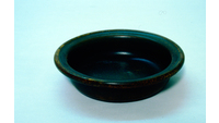 Object Bowlhas no cover picture