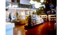 Object View of shop floorhas no cover picture