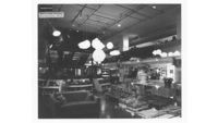 Object View of shop floor including IQ lightcover picture