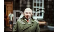 Object Ruairí Quinn (1982)has no cover picture