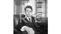 Object Northern Irish politician Austin Currie (1969)has no cover picture