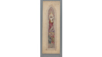 Object Ascension of Christcover picture
