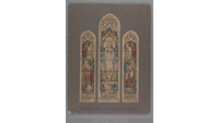 Object Immaculate Conception and attendant angelshas no cover picture