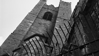 Object St Audoen's Church, High Street, Dublinhas no cover picture