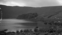 Object Lough Bray, Glencree, Co. Wicklowhas no cover picture