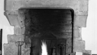 Object Fireplace.has no cover picture