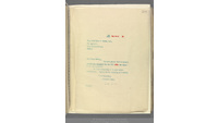 Object Letterbook 1924-1925: Page 379cover picture