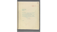 Object Letterbook 1924-1925: Page 178cover picture