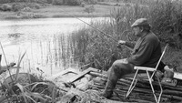 Object Coarse Fishing Drumm Lake Co. Longfordcover picture