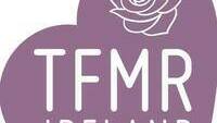 Object TFMR purple heart logohas no cover