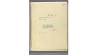 Object Letterbook 1924-1925: Page 380cover picture