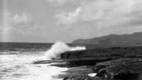 Object Muckross Head, County Donegal.has no cover picture