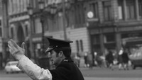 Object Dublin Policeman on Point Dutyhas no cover picture