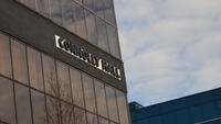 Object Connolly Hall Corkcover picture