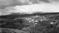 Object Clifden, Co. Galwaycover picture